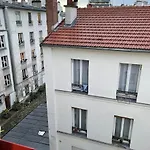 2 Pieces Proche Centre Ville